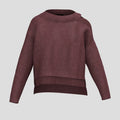#color_mulberry_red