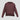 #color_mulberry_red