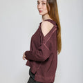 #color_mulberry_red