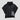 #color_monochromeblack