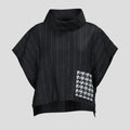 #color_monochromeblack