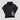 #color_monochromeblack