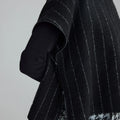 #color_monochromeblack