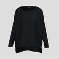 #color_frost_black