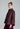 #color_darkscarlet