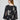 #color_ivory_black