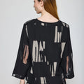 #color_ivory_black