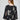 #color_ivory_black