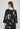 #color_ivory_black