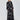 #color_ivory_black