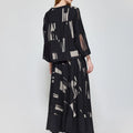 #color_ivory_black