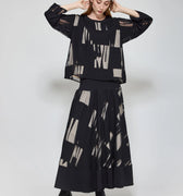 #color_ivory_black