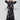 #color_ivory_black