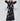 #color_ivory_black