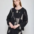 #color_ivory_black