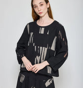 #color_ivory_black
