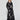 #color_ivory_black