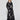 #color_ivory_black