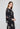 #color_ivory_black