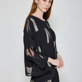 #color_ivory_black
