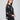 #color_ivory_black