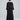 #color_khaki_black