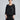 #color_khaki_black