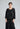 #color_khaki_black
