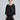 #color_khaki_black