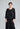 #color_khaki_black