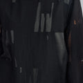 #color_khaki_black