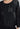 #color_khaki_black