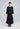 #color_khaki_black