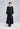 #color_khaki_black