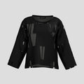 #color_khaki_black
