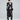 #color_ivory_black