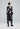 #color_ivory_black