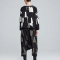 #color_ivory_black