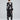 #color_ivory_black