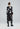 #color_ivory_black