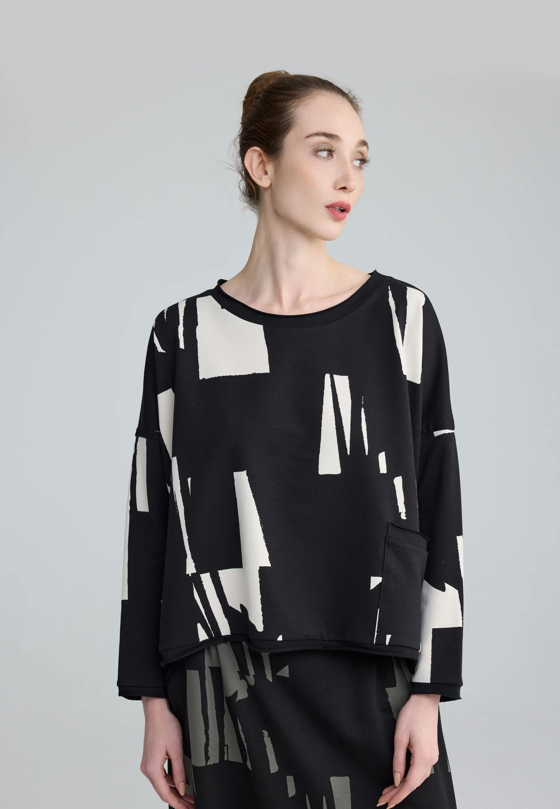 #color_ivory_black