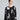 #color_ivory_black
