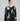 #color_ivory_black