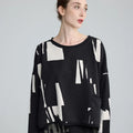 #color_ivory_black