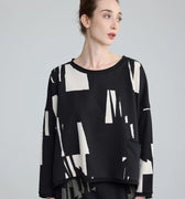 #color_ivory_black