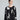 #color_ivory_black