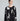 #color_ivory_black