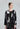 #color_ivory_black