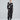 #color_ivory_black