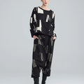 #color_ivory_black